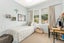 37 Reuben Avenue, Brooklyn, Wellington, Wellington - Carousel 15