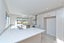 29E Bell Road, Beachlands, Auckland - Carousel 5
