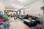 29 Barbary Avenue, Kelston, Auckland - Carousel 13
