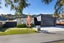 231 Taylor Pass Road, Witherlea, Blenheim - Carousel 41