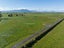 0 State Highway 5, Eskdale, Napier - Carousel 1