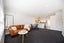 3/524 Ferguson Street, Palmerston North, Palmerston North - Carousel 2
