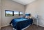 27E Lochinver Road, Papatoetoe, Auckland - Carousel 9