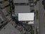 7 Awamarino Way, Westgate, Auckland - Carousel 39