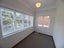 16 Wilberforce Street, Miramar, Wellington - Carousel 5