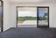 346 Tara Road, Kaiwaka - Carousel 35