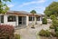 199A Kennedy Road, Marewa, Napier - Carousel 1