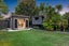 51 Monaco Key, Papamoa Beach, Papamoa - Carousel 21