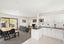 2/1 Simon Ellice Drive, Bayview, Auckland - Carousel 4