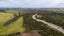 0 Pairatahi Road, Kaingaroa, Kaitaia - Carousel 12