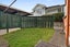 2/32 Turama Road, Royal Oak, Auckland - Carousel 12