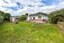 61 Kashmir Avenue, Clouston Park, Upper Hutt - Carousel 17