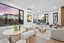 1 Maxwelton Drive, Mairangi Bay, Auckland - Carousel 2