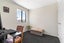 81D Dean Road, Pokeno - Carousel 16