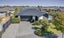 36 Foxbridge Lane, Lincoln, Lincoln - Carousel 21