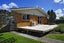 2B Herbert Road, Chartwell, Hamilton - Carousel 1
