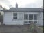 6 The Drive, Epsom, Auckland - Carousel 19
