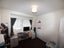 62 Churton Drive, Churton Park, Wellington - Carousel 6
