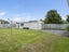 254 Huatoki Street, Upper Vogeltown, New Plymouth - Carousel 18