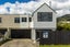 2 Marina Drive, Waikawa, Picton - Carousel 21