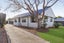 24 Heathglen Avenue, Parklands, Christchurch - Carousel 19