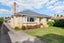 64 Galloway Street, Hamilton East, Hamilton - Carousel 30