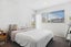 2/535 Saint Asaph Street, Phillipstown, Christchurch - Carousel 7