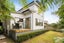 105A Lucerne Road, Remuera, Auckland - Carousel 15