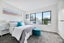 5/35 Hogans Road, Glenfield, Auckland - Carousel 7