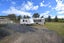 739 Brighton Road, Ocean View, Dunedin - Carousel 23