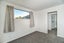 3 Watson Street, Westport, Buller, West Coast - Carousel 12