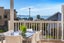 1/99 Aotea Street, Orakei, Auckland - Carousel 1