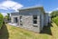 20 Trusham Court, Paraparaumu - Carousel 22
