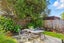 37 Liverpool Street, Levin, Levin - Carousel 5