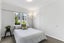 103 Kenmore Street, Newlands, Wellington - Carousel 8