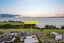 108 Liberty Crescent, Beachlands, Auckland - Carousel 7