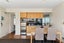 5/6 Harts Creek Lane, Northwood, Christchurch - Carousel 11