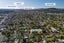 90 Lambeth Road, Sandringham, Auckland - Carousel 22