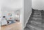 6/13 Rosebank Road, Papatoetoe, Manukau City, Auckland - Carousel 7