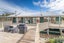 214 Taylor Road, Waimauku, Waimauku - Carousel 12