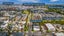 98 Buckley Avenue, Hobsonville, Auckland - Carousel 29