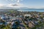 1/965 Beach Road, Torbay, Auckland - Carousel 24
