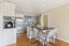70B Bairds Road, Otara, Auckland - Carousel 3