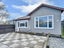 36 Hopkins Street, Woolston, Christchurch - Carousel 25