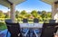 6 John Sutton Place, Richmond, Richmond - Carousel 10
