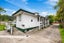 31 Barnard Road, Fairy Springs, Rotorua - Carousel 7