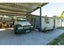 57A Hassall Street, Parkside, Timaru - Carousel 35