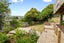 58A Oriel Avenue, Tawa, Wellington - Carousel 20