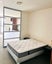 310/85 Beach Road, Auckland Central, Auckland - Carousel 8
