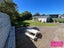 35 Kingston Street, Awapuni, Palmerston North - Carousel 12